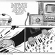 Image for article titled Scott McCloud on artistic frustration, optimism, and evolution in 7 comic books